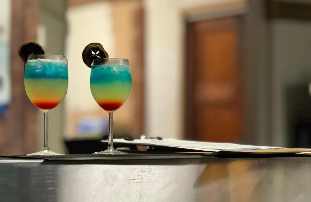 Club Boutique Hotel Cunnamulla-1