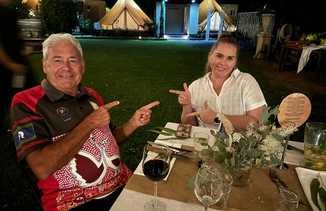 Club Boutique Hotel Cunnamulla-1
