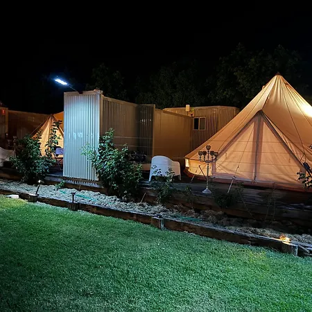 Club Boutique Hotel Cunnamulla-2